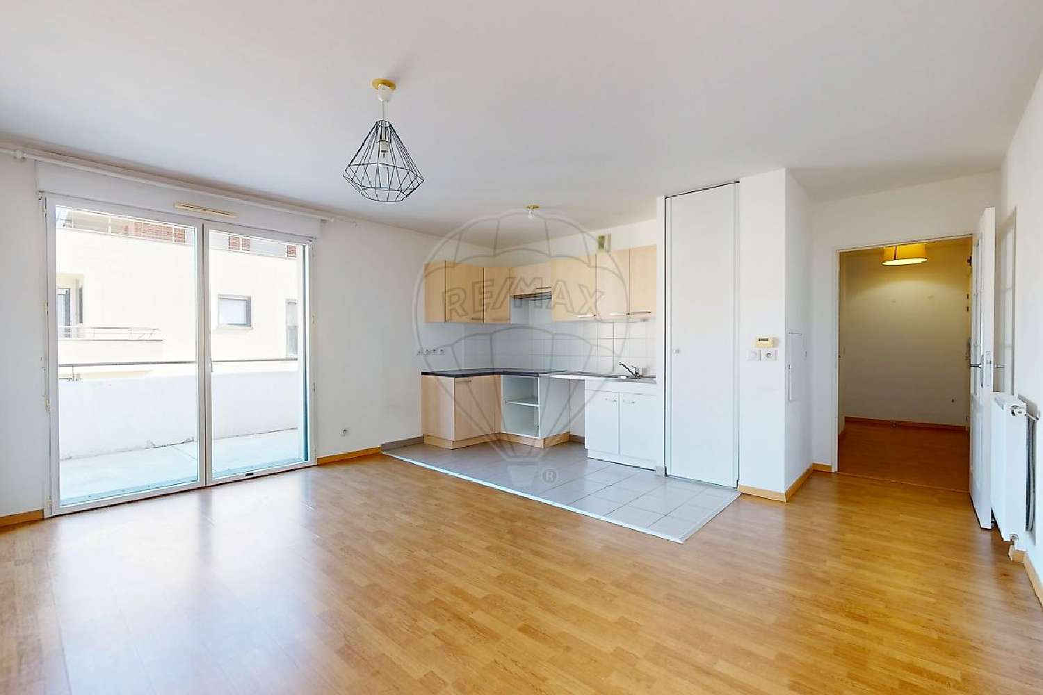  te koop appartement Orléans Loiret 4