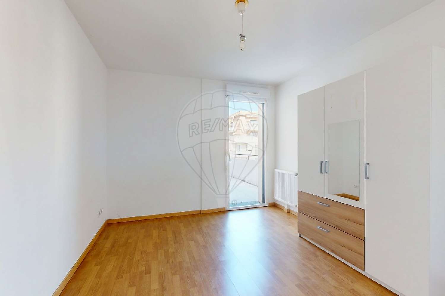  te koop appartement Orléans Loiret 5