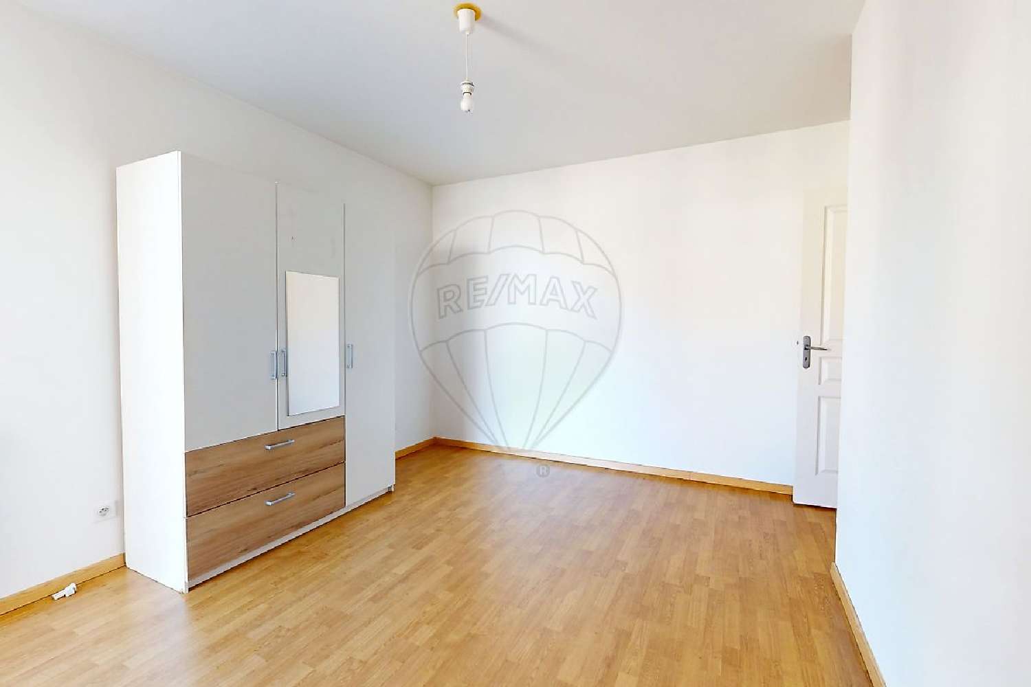  te koop appartement Orléans Loiret 6