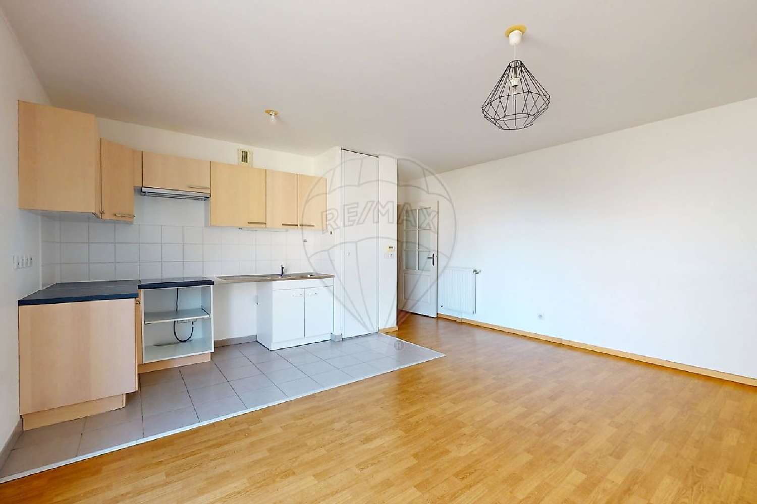  te koop appartement Orléans Loiret 7