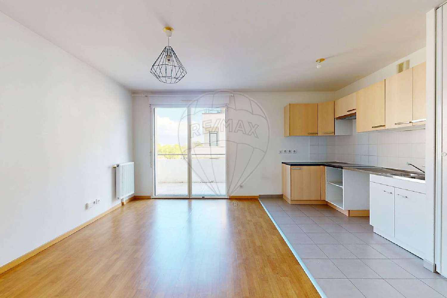  te koop appartement Orléans Loiret 8