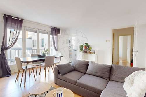 Orléans Loiret appartement foto 7299563