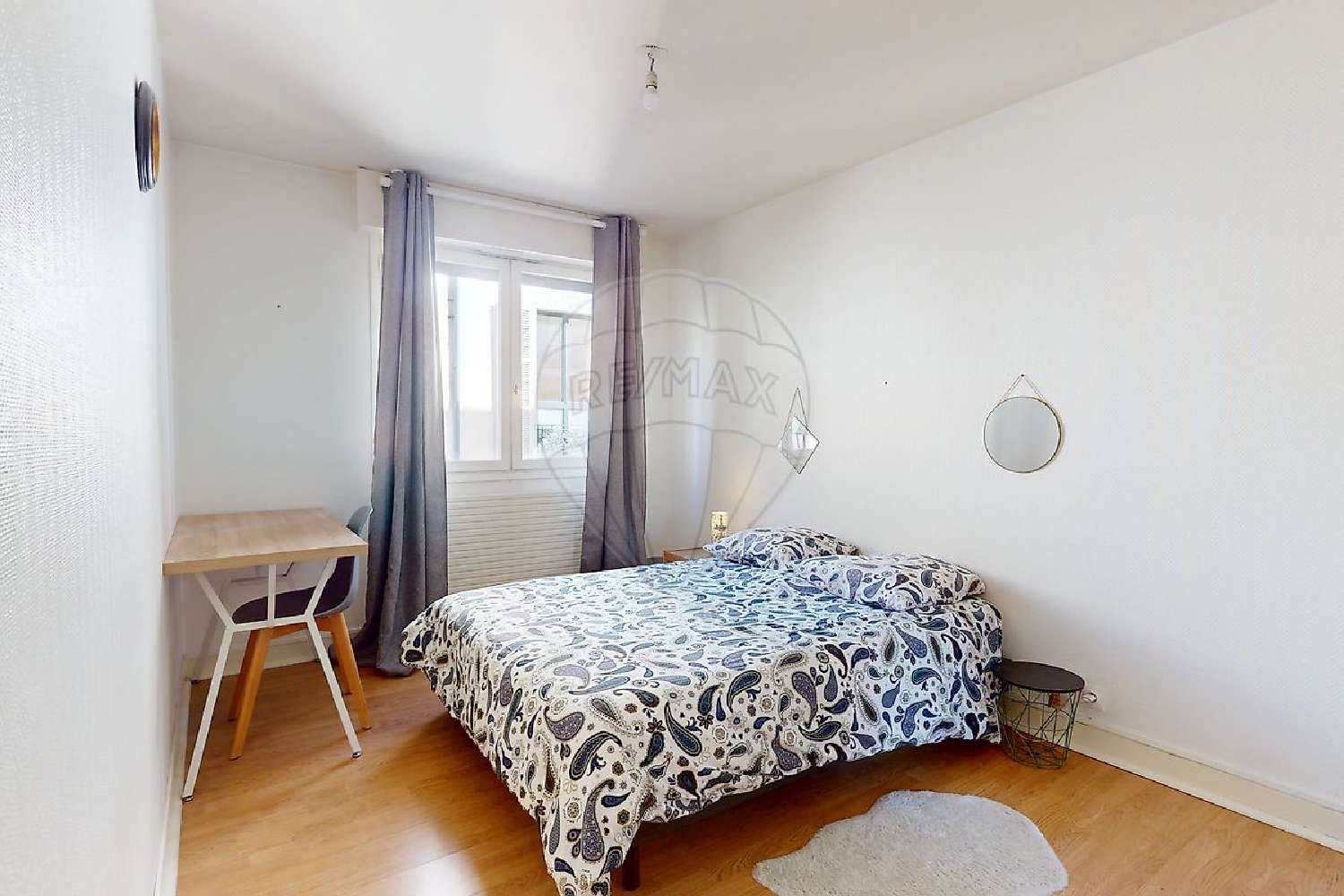  te koop appartement Orléans Loiret 4