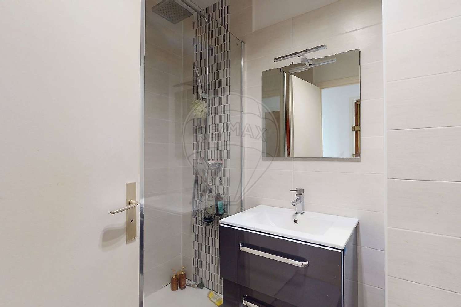  te koop appartement Orléans Loiret 5