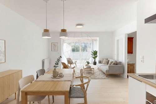 Orléans Loiret appartement foto 7304462