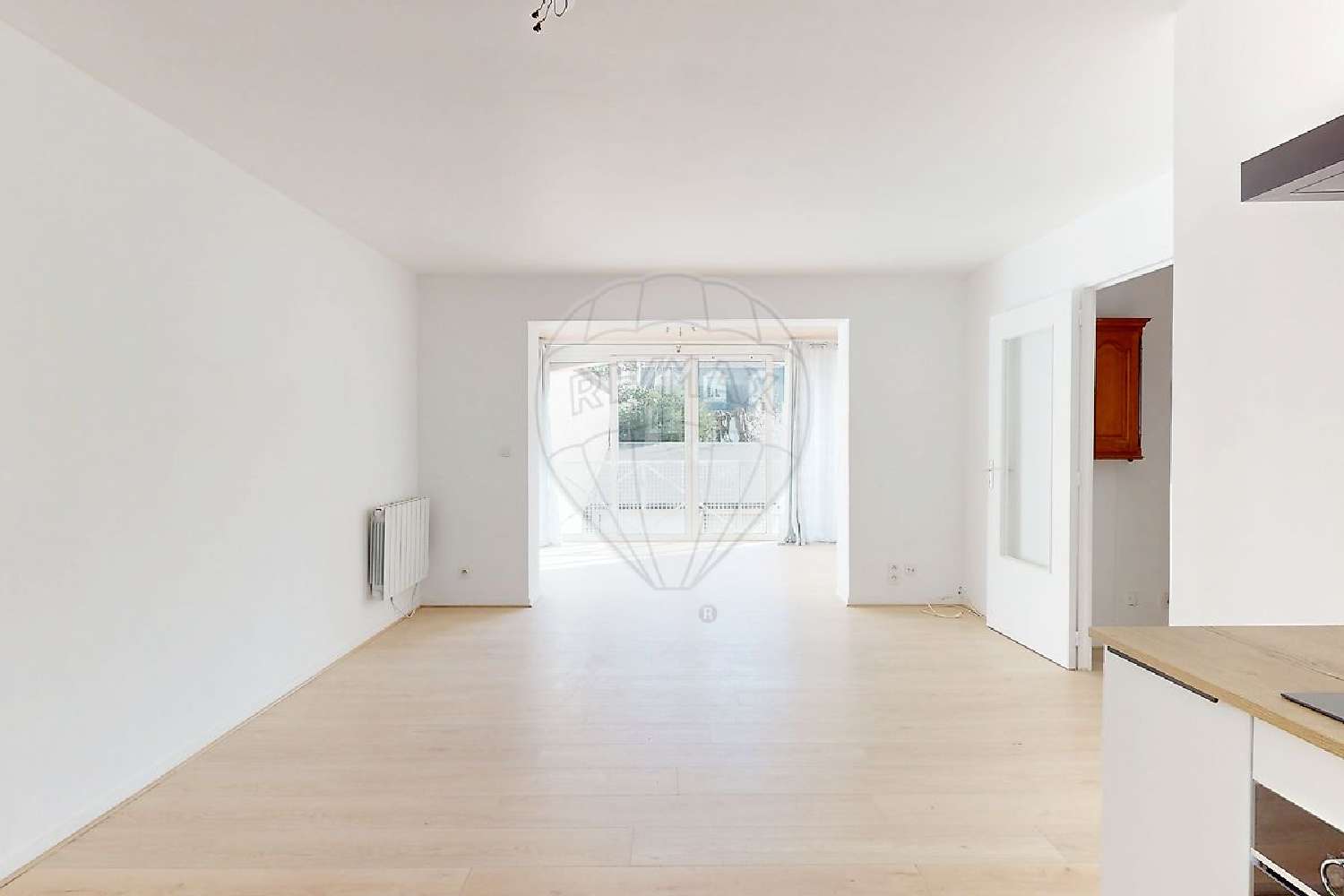 à vendre appartement Orléans Loiret 2