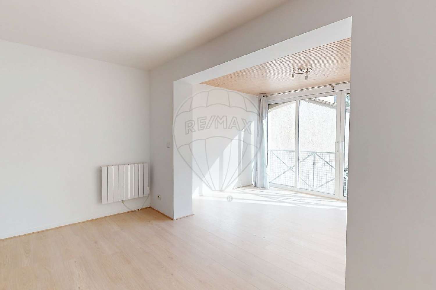 à vendre appartement Orléans Loiret 4