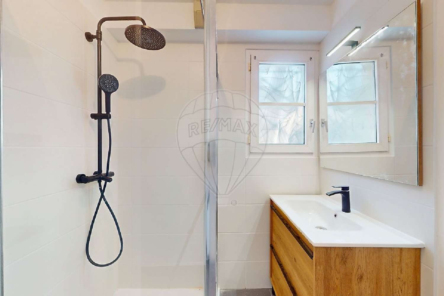 à vendre appartement Orléans Loiret 5