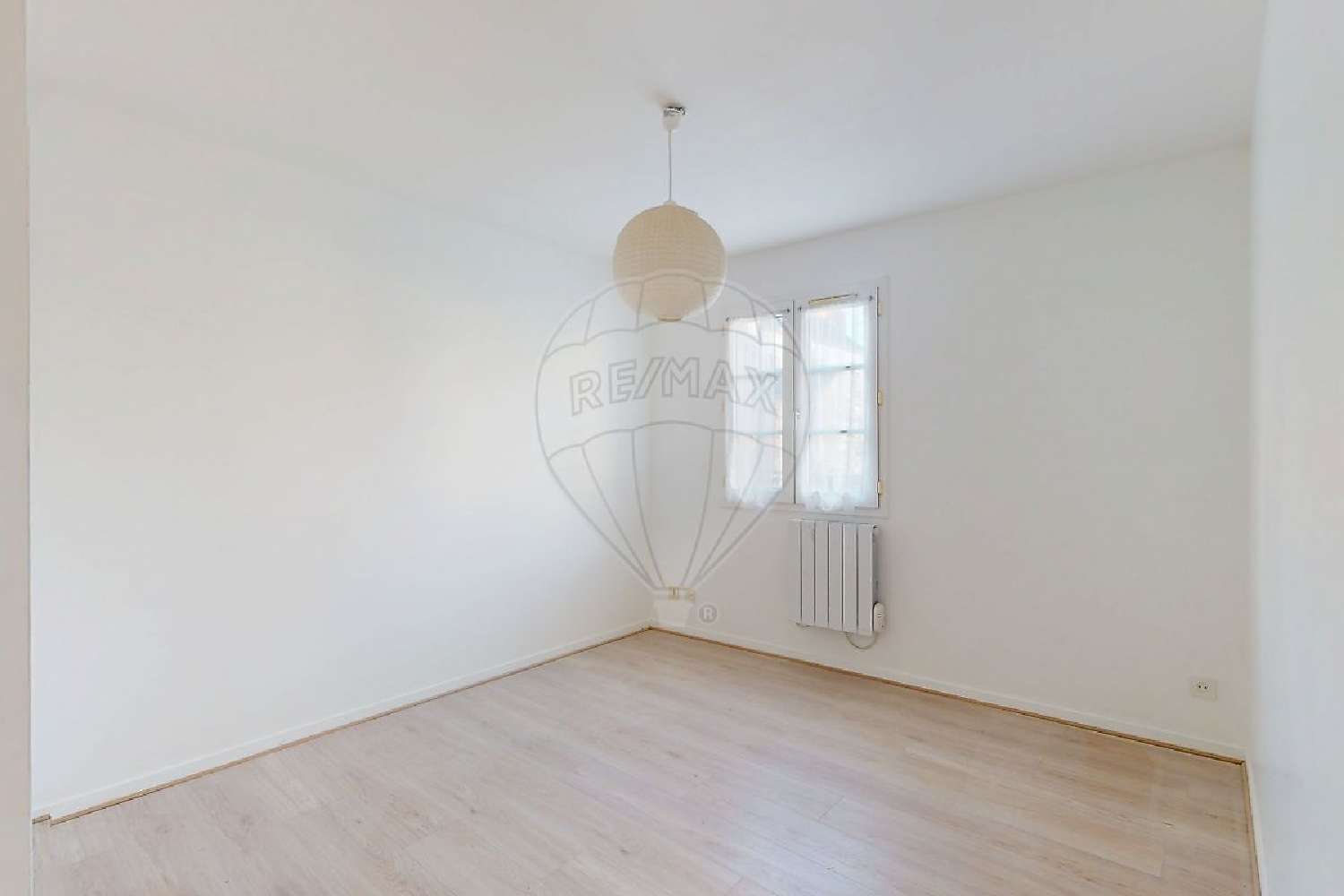 à vendre appartement Orléans Loiret 7