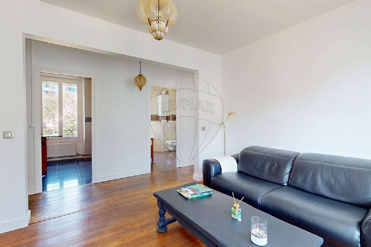 te koop appartement Orléans Loiret 6