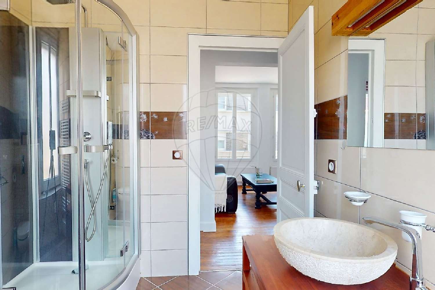 te koop appartement Orléans Loiret 8