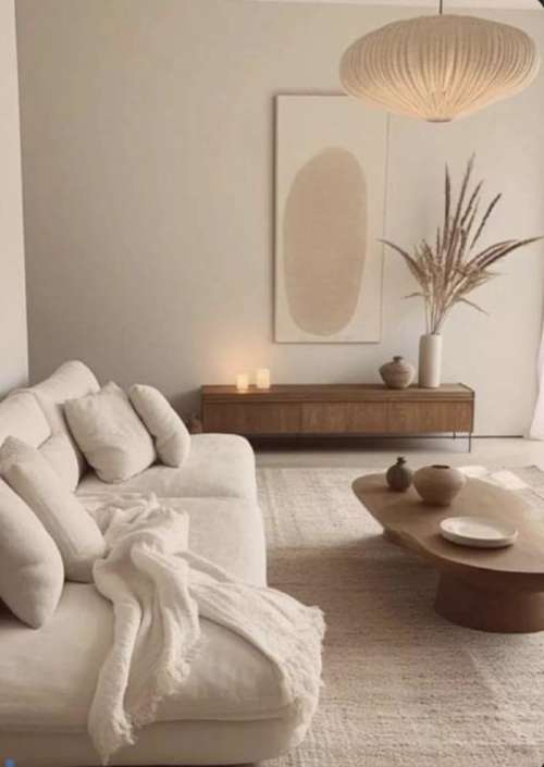 Orly Val-de-Marne appartement foto 7312861