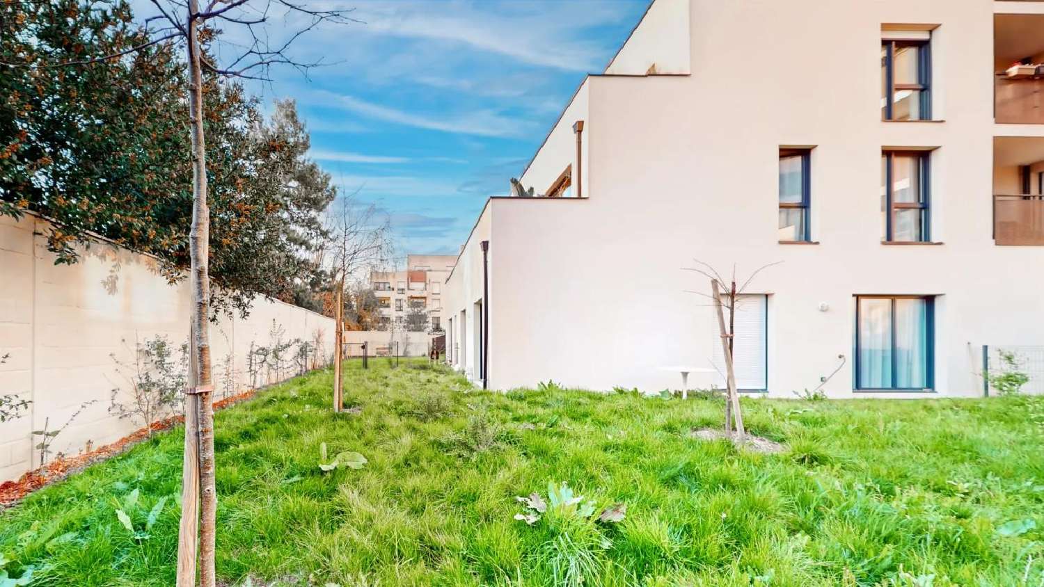  kaufen Wohnung/ Apartment Orly Val-de-Marne 1