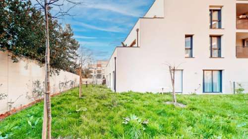 Orly Val-de-Marne Wohnung/ Apartment Bild 7301462