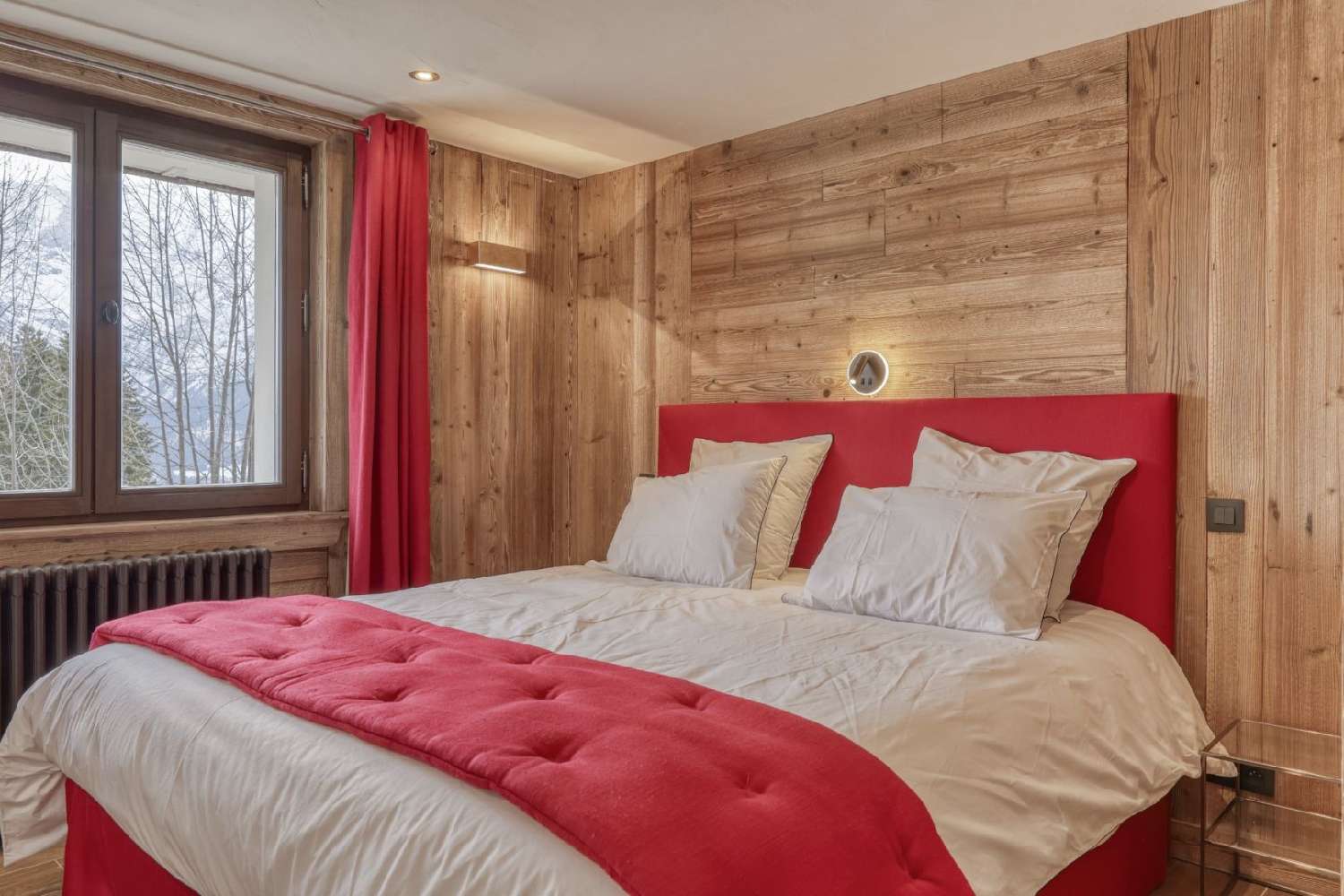 te koop appartement Orsan Gard 5