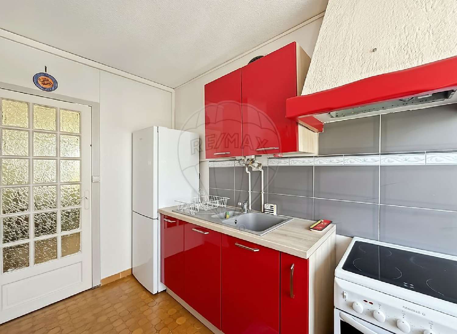 for sale apartment Orvault Loire-Atlantique 5