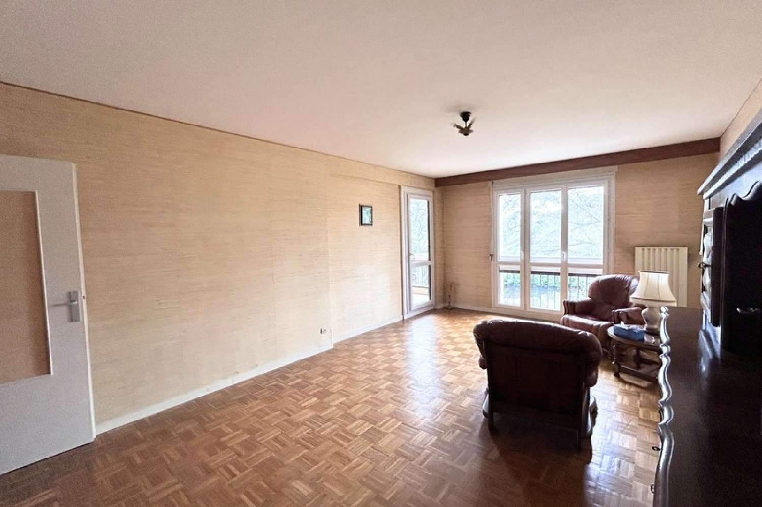  te koop appartement Oullins Rhône 3