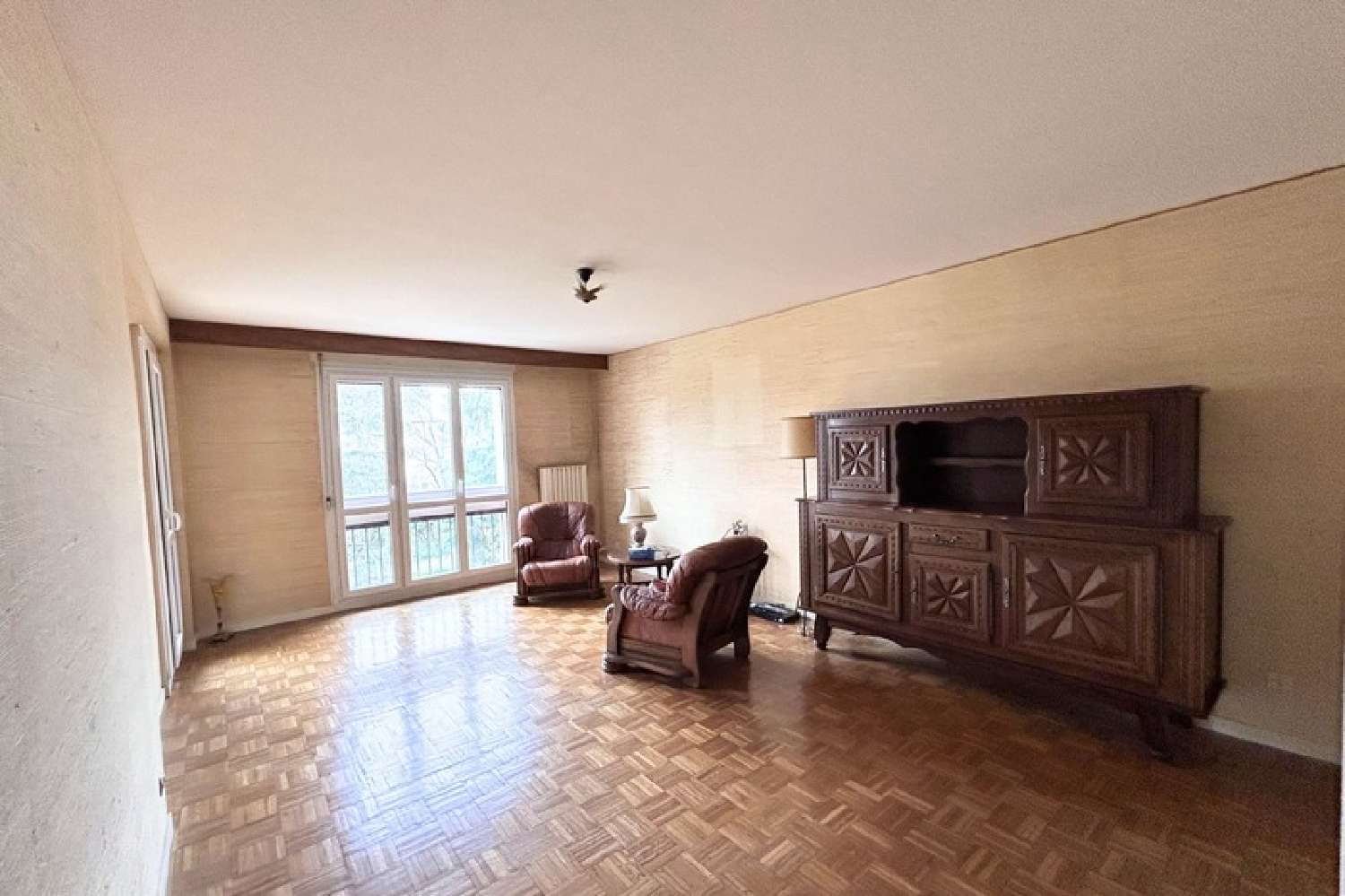  te koop appartement Oullins Rhône 4