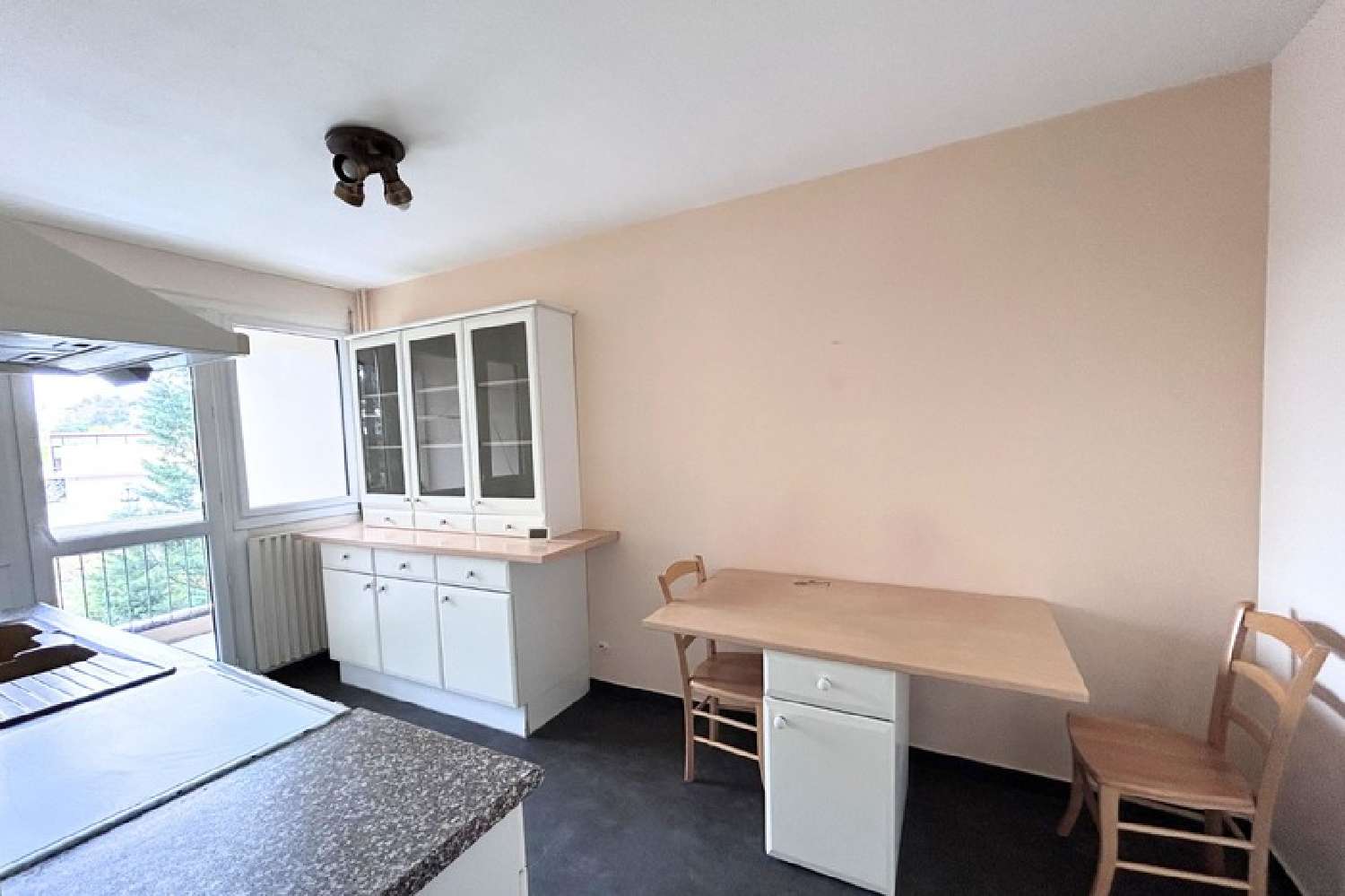  te koop appartement Oullins Rhône 6