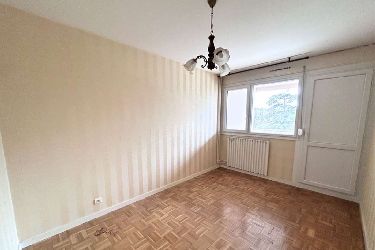  te koop appartement Oullins Rhône 7