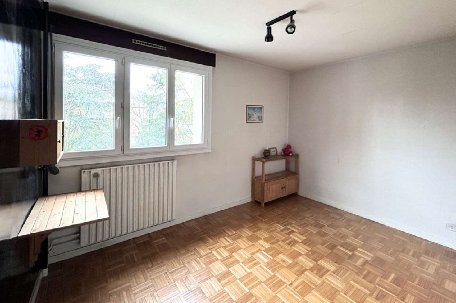  te koop appartement Oullins Rhône 8