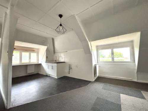 Oyeu Isère Wohnung/ Apartment Bild 7315711