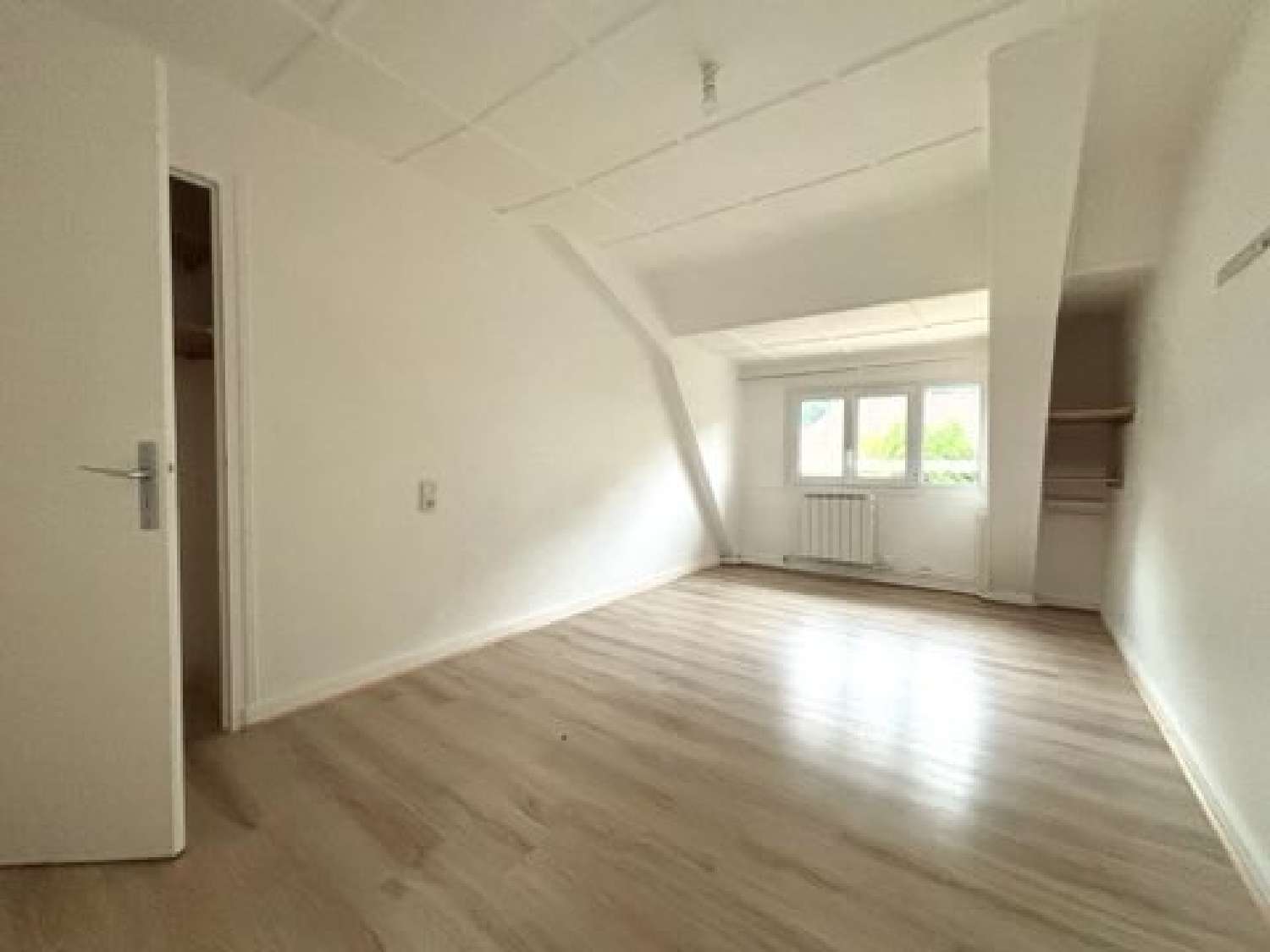  kaufen Wohnung/ Apartment Oyeu Isère 5