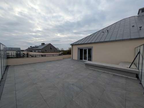 Ozoir-la-Ferrière Seine-et-Marne appartement foto 7318011