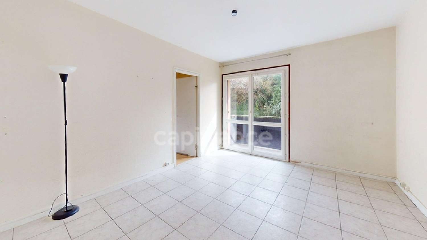 kaufen Wohnung/ Apartment Palaiseau Essonne 1