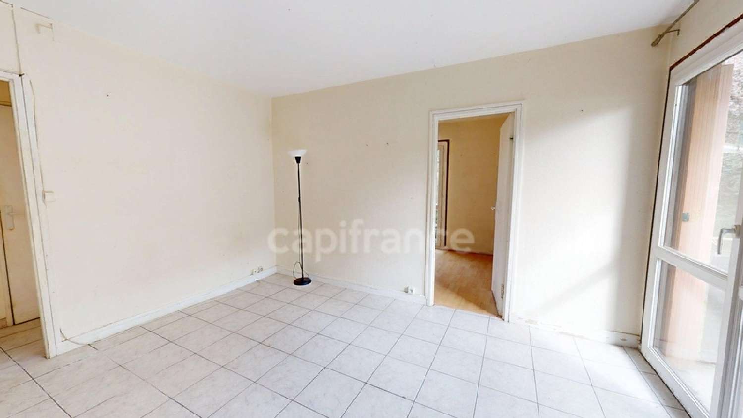 kaufen Wohnung/ Apartment Palaiseau Essonne 2