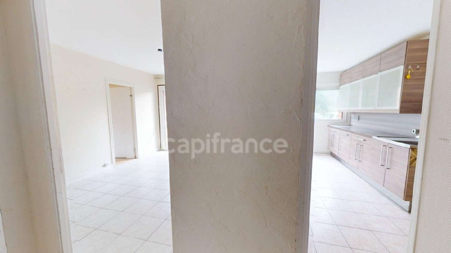 kaufen Wohnung/ Apartment Palaiseau Essonne 3