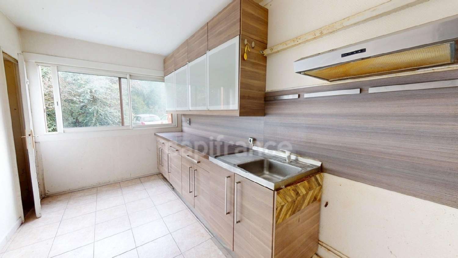 kaufen Wohnung/ Apartment Palaiseau Essonne 4