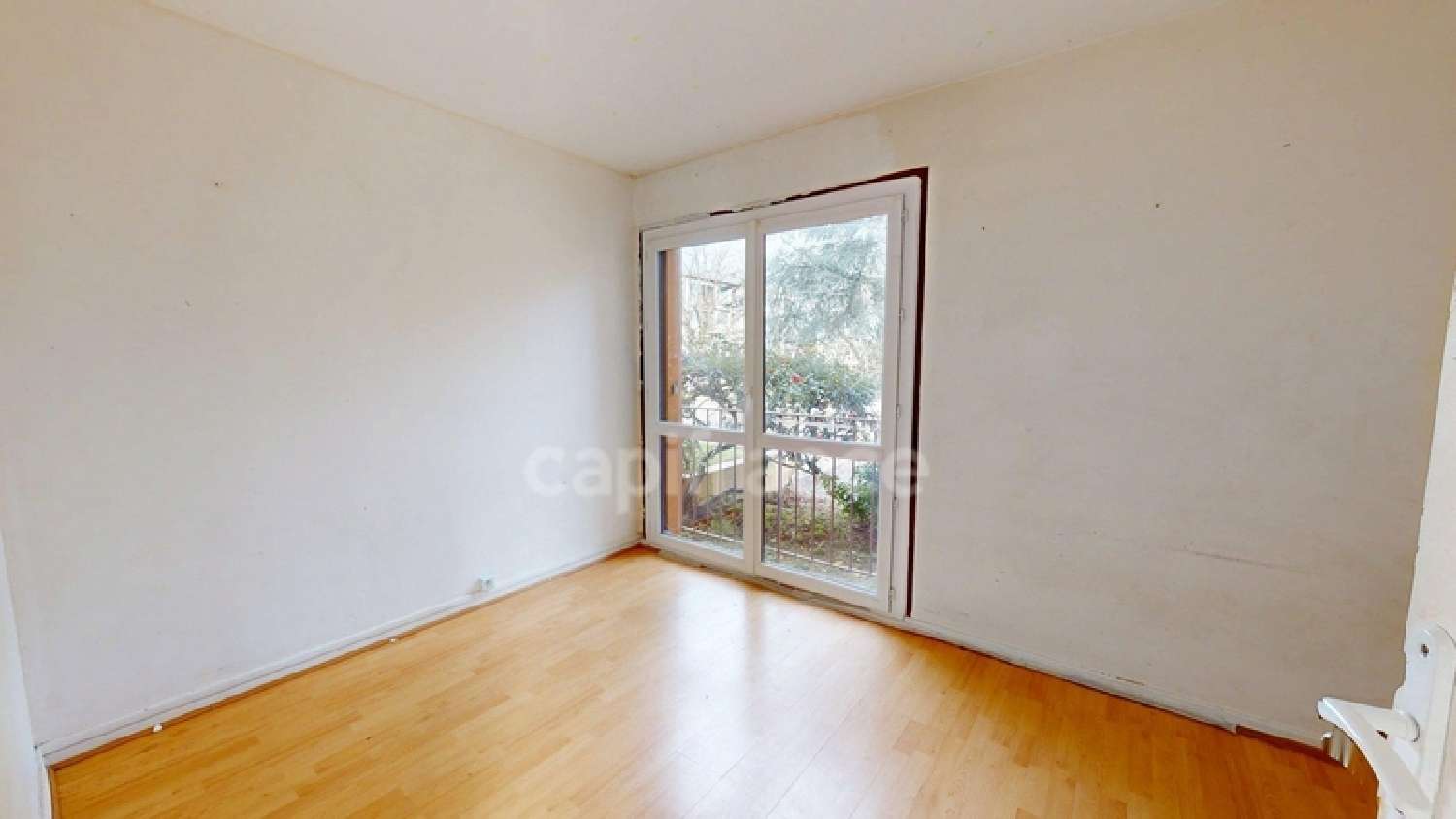 kaufen Wohnung/ Apartment Palaiseau Essonne 5