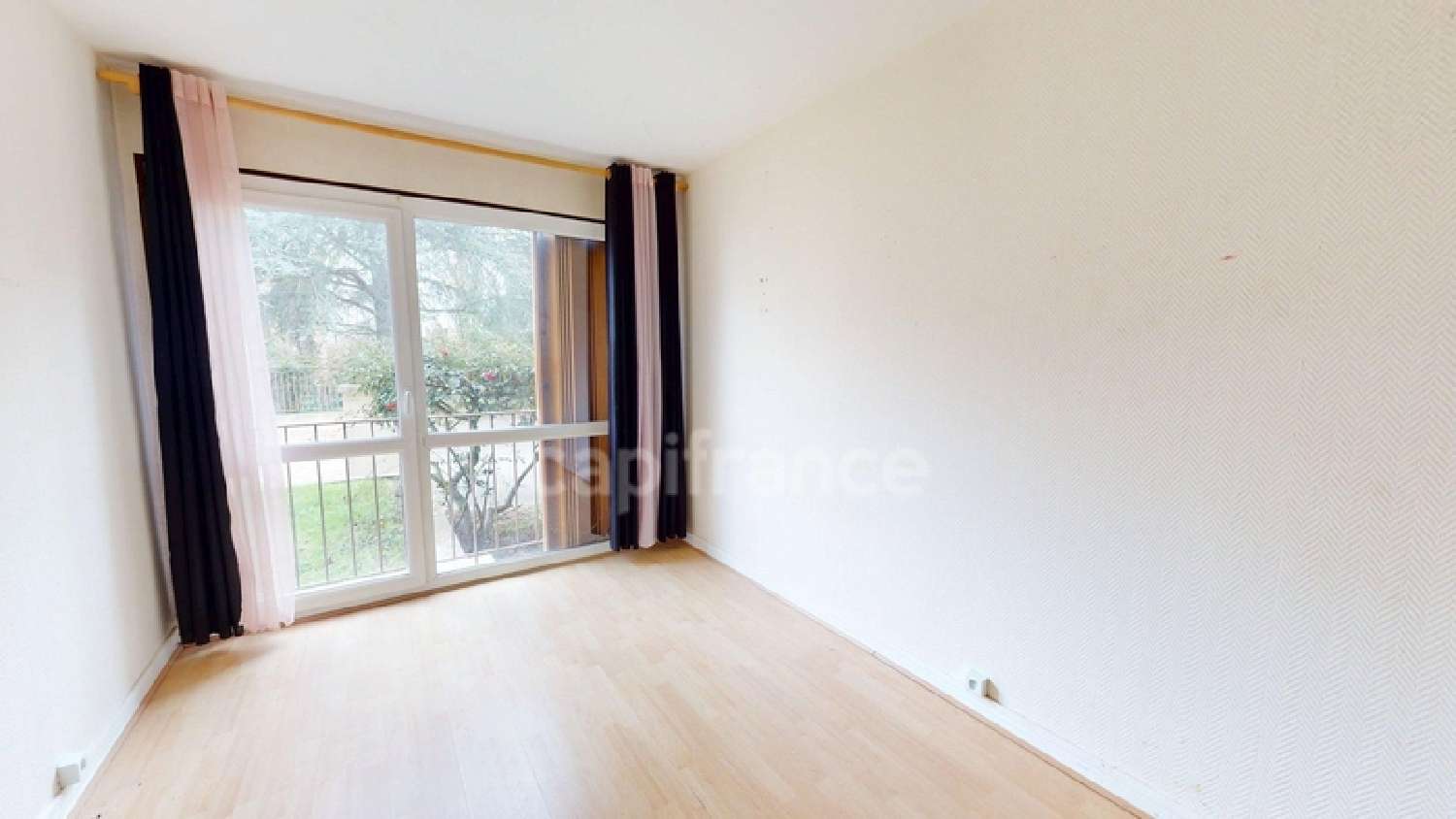 kaufen Wohnung/ Apartment Palaiseau Essonne 6