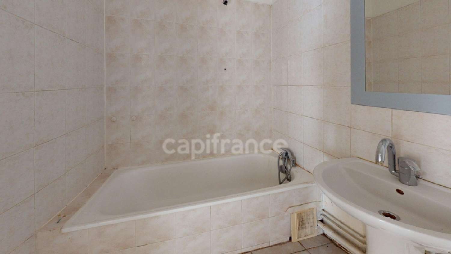 kaufen Wohnung/ Apartment Palaiseau Essonne 7