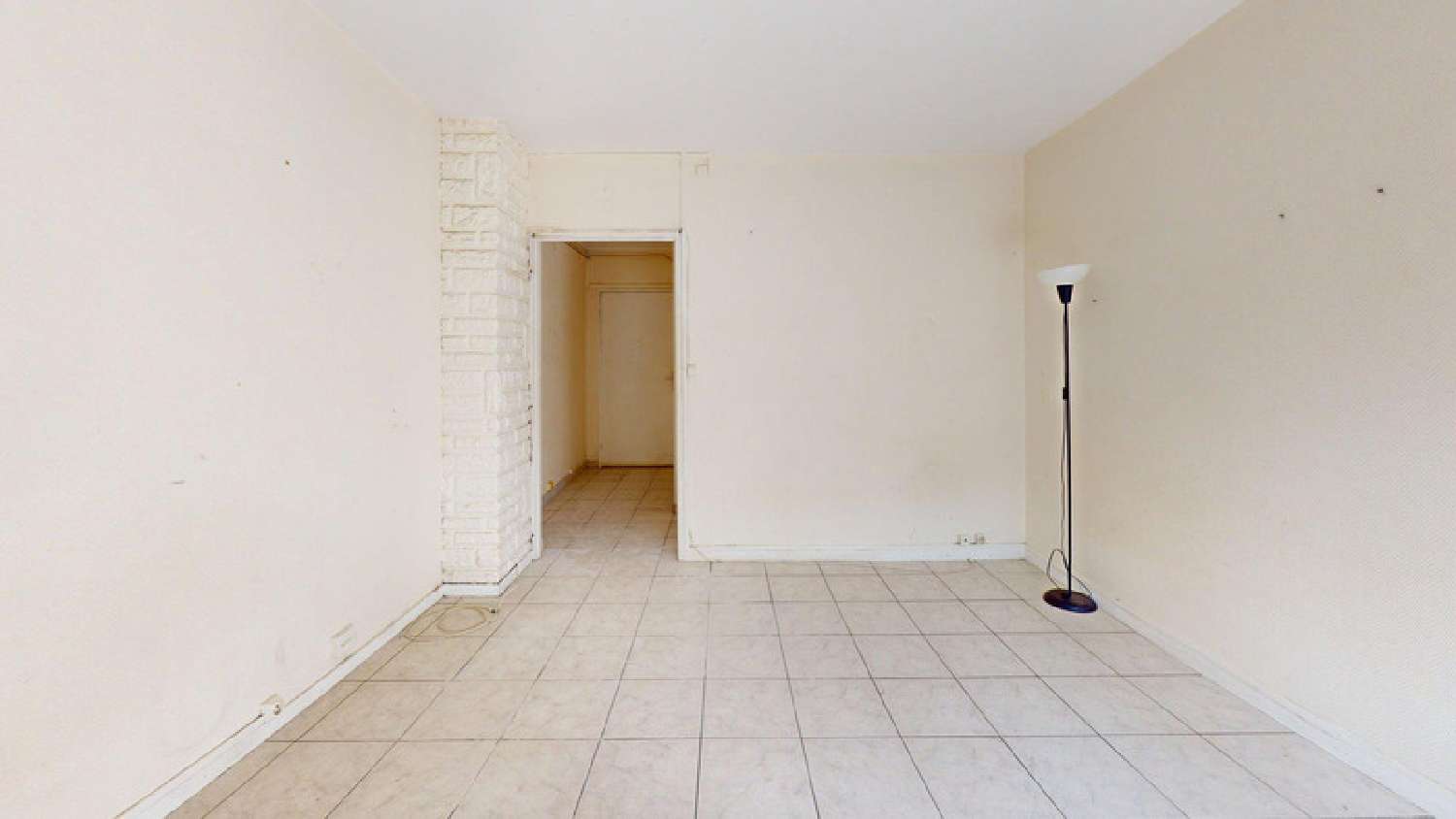 kaufen Wohnung/ Apartment Palaiseau Essonne 8