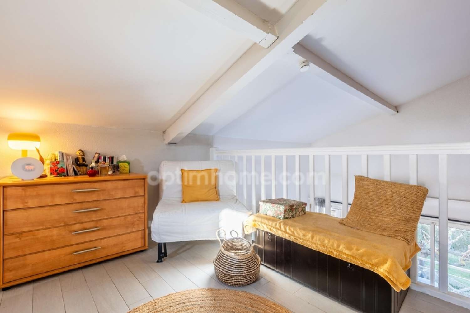  en venta apartamento Palavas-les-Flots Hérault 6