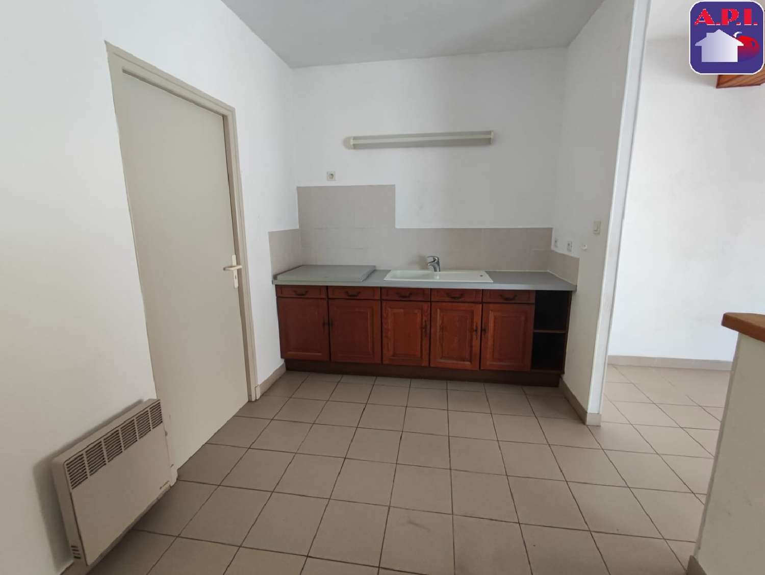  te koop appartement Pamiers Ariège 2