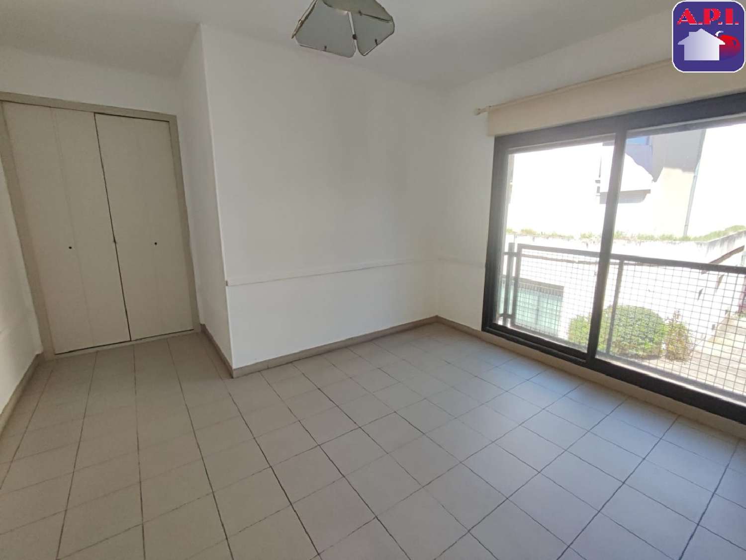  te koop appartement Pamiers Ariège 4