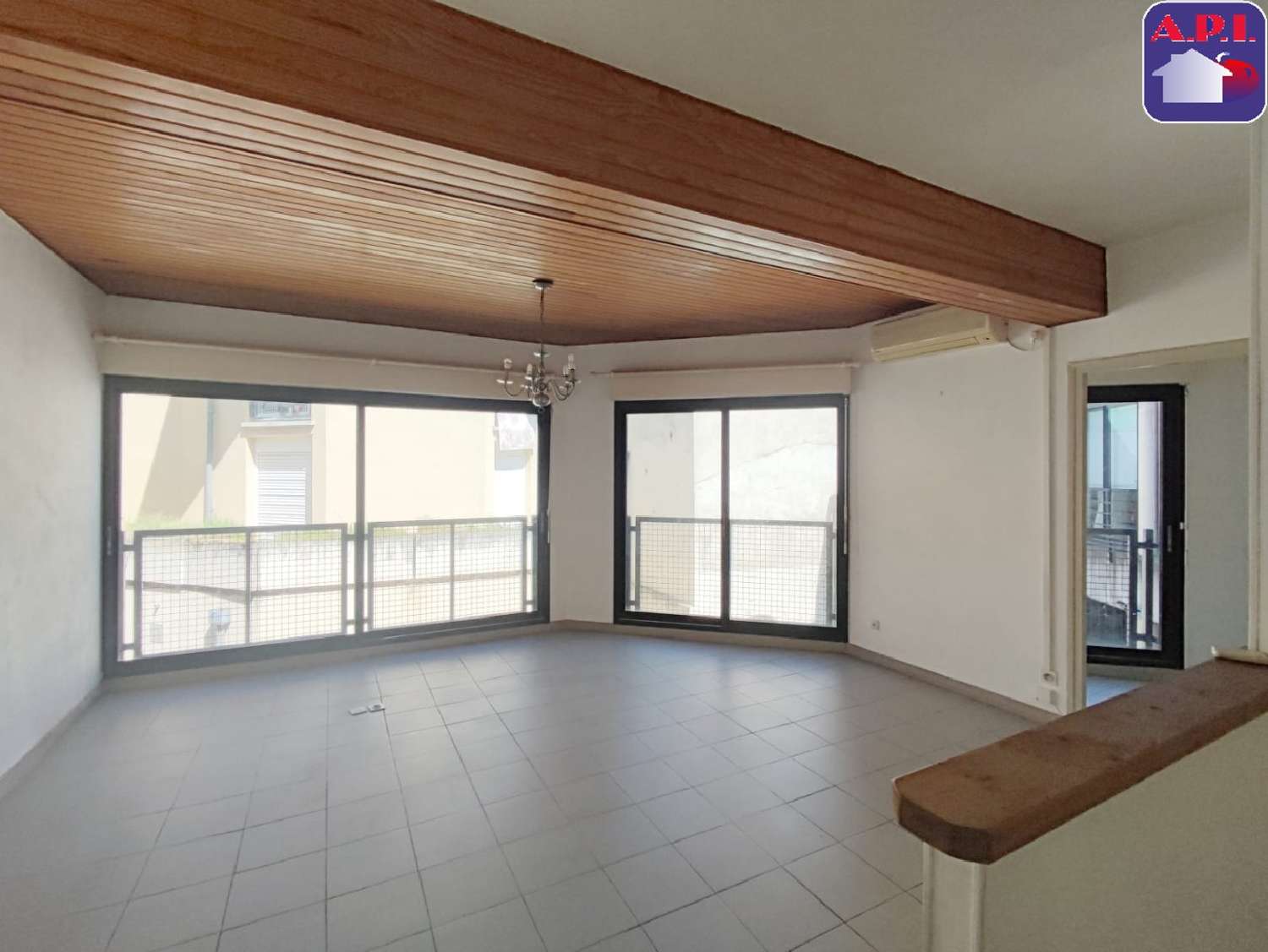  te koop appartement Pamiers Ariège 5