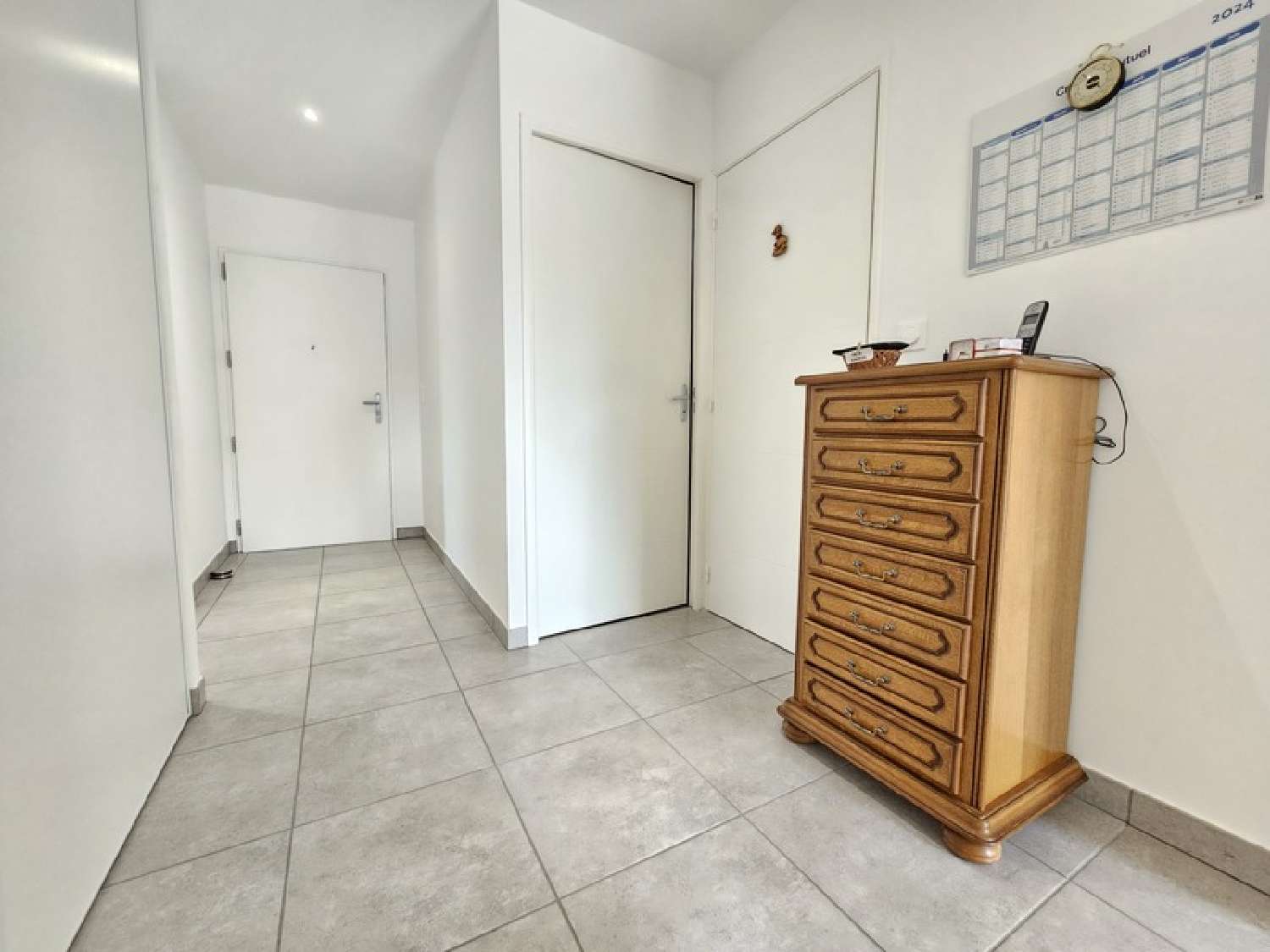  te koop appartement Panissières Loire 6