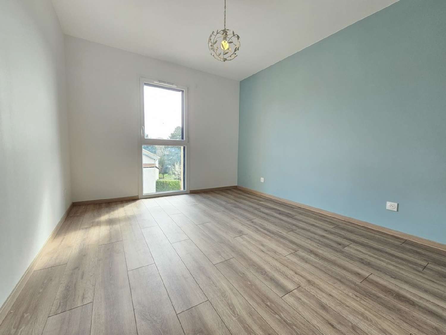  te koop appartement Panissières Loire 7