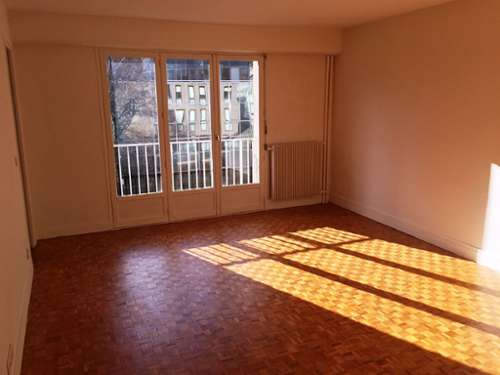 Pantin Seine-Saint-Denis appartement foto 7317190