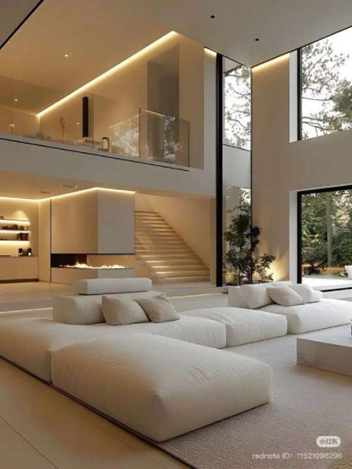 Pantin Seine-Saint-Denis appartement foto 7318273