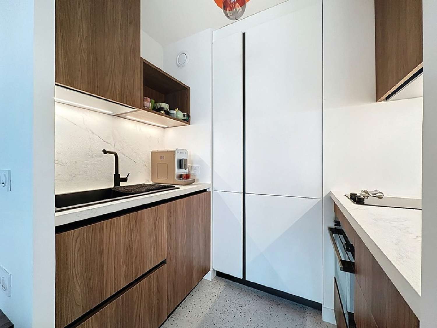  kaufen Wohnung/ Apartment Pantin Seine-Saint-Denis 5