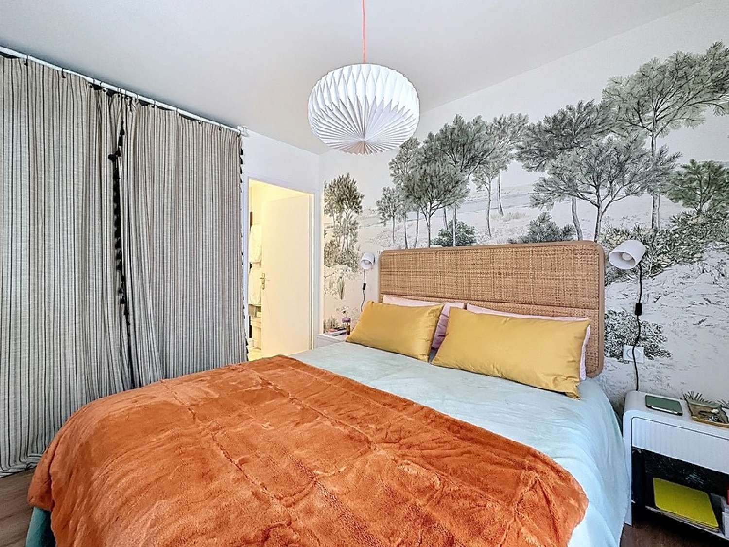  kaufen Wohnung/ Apartment Pantin Seine-Saint-Denis 7