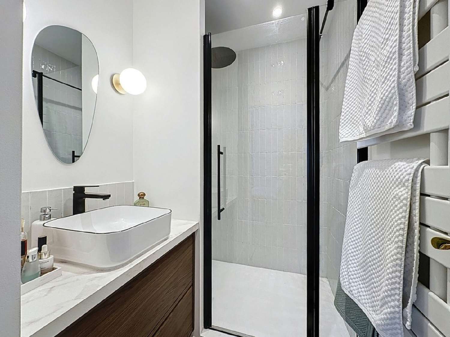  kaufen Wohnung/ Apartment Pantin Seine-Saint-Denis 8