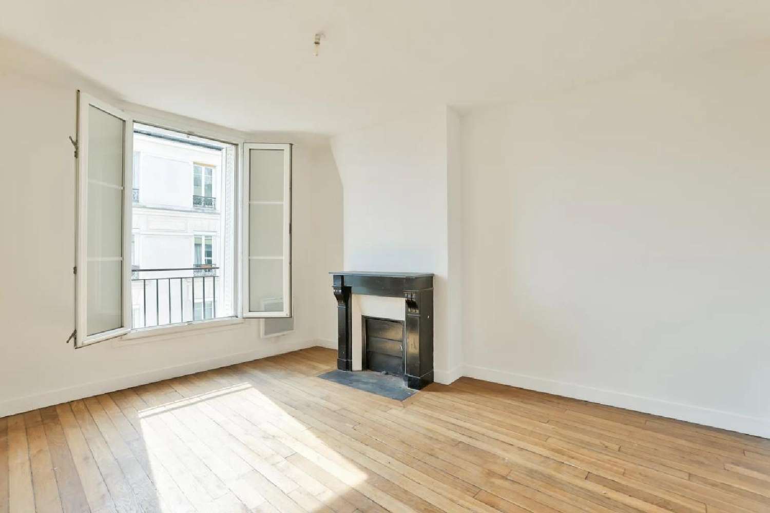  en venta apartamento Pantin Seine-Saint-Denis 1