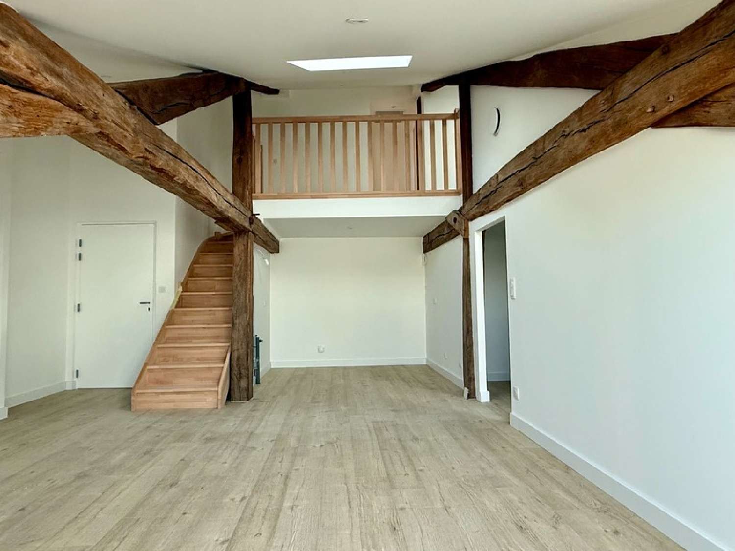  en venta apartamento Paray-le-Monial Saône-et-Loire 2