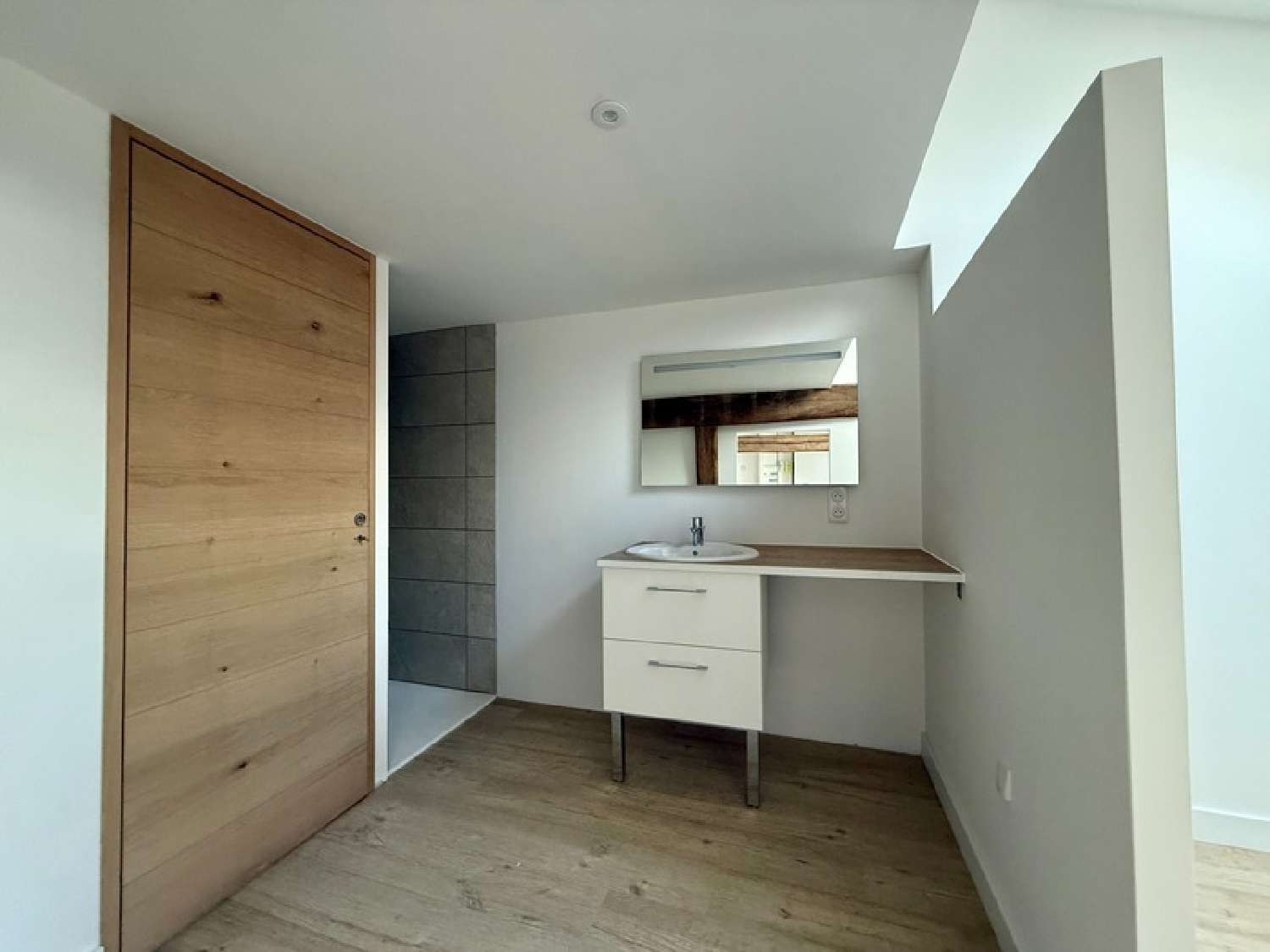  en venta apartamento Paray-le-Monial Saône-et-Loire 6